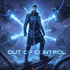 Out of Control
