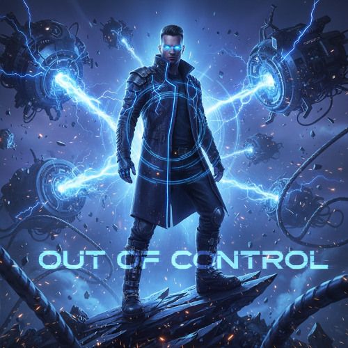 Out of Control