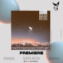 PREMIERE: AquAdro - Nuwa (Original Mix) [Astral Records]