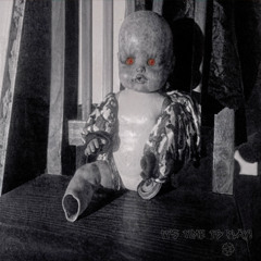 Dopamine - MussKy ( Hard Tecno )