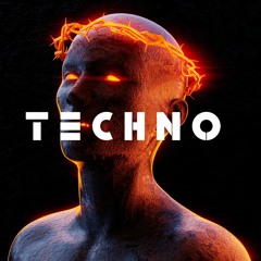 Techno Session | New Year Rave