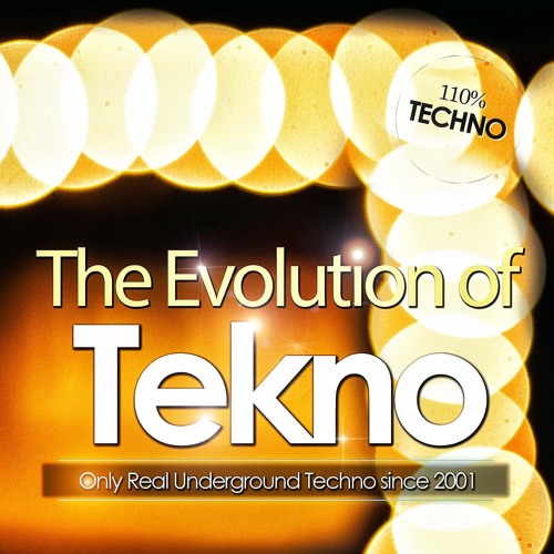 Orbism (Original Mix)