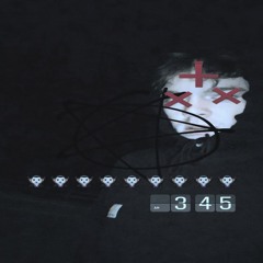 imthe1 - TRIZZY (prod. JOHAN BEATS)