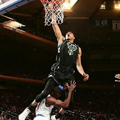 right now! freestyle (prod.ericfuheva)