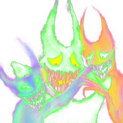 cz6ns *incognito* ft. $kurr (prod. xpwave)