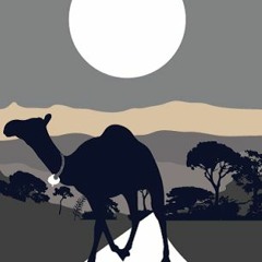 Dhalinyaro/Youth: A Review July 1, 2020