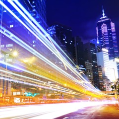 Trance  Old/New_2 mixed by TOMY