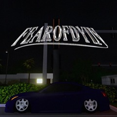 iimhoodie - yes (slowed)