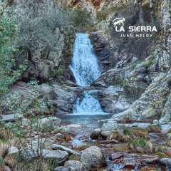 La Sierra