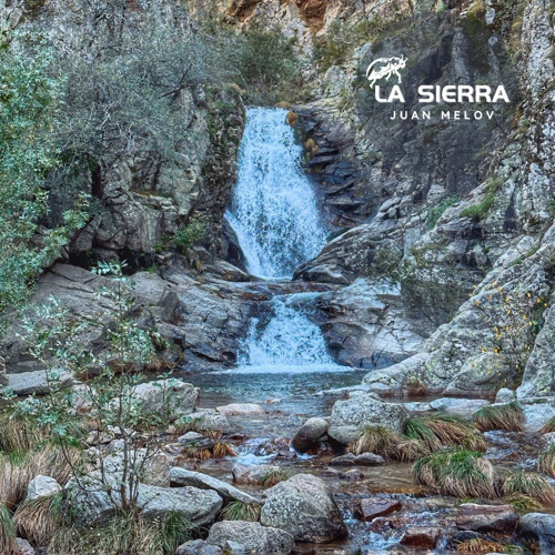 La Sierra