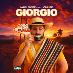 GIORGIO