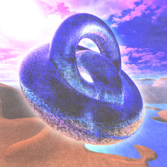 [Swine Premiere] S Olbricht & Yinna - Transmitting Data Over Long Distances (S Olbricht VIP)