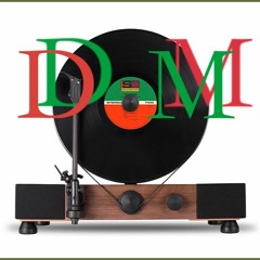 PURE DISCO FUNK DOM # vol 2