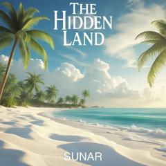 The Hidden Land (feat. Liliia Kysil, Bruno Mobrici, Sam Thanael & Christian Jung)