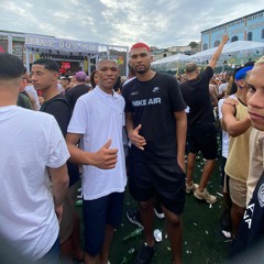MC MORENA - EU REPAREI NA PEÇA  ( DJ MK OMLK SINISTRO E SOMALIA SUCESSADA ) BEAT HU HU 2024