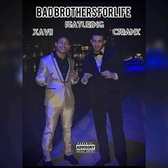 IDK Remix (feat. CFrank)