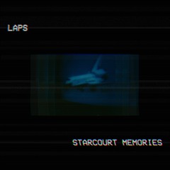 Starcourt Memories