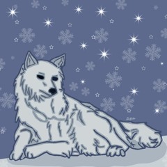 Анафема (запись с Фестиваля Адской Музыки-89)