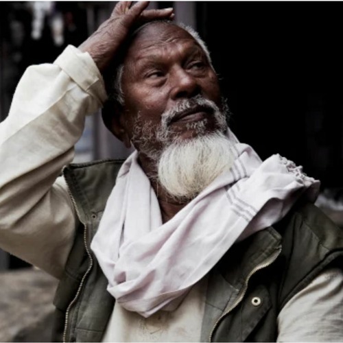 Stream Gospel for the 4th Sunday of Lent: The Man Born Blind by Opus