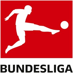 Bundesliga Rmx