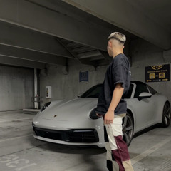 Wake  up - TREV ¥ W3lldamn (prod. w3lldamn)