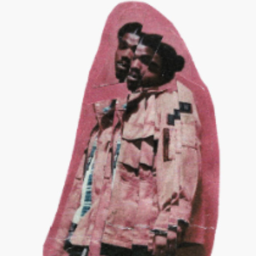 Smino - Cibatta [Remix]