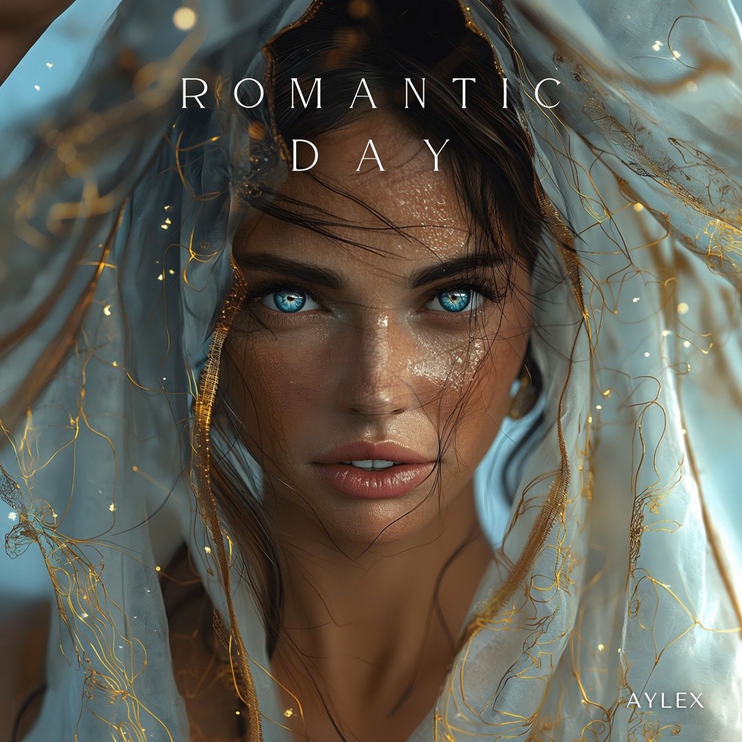 Stream Love Romantic Wedding music (Royalty Free Music) | Romantic Day ...