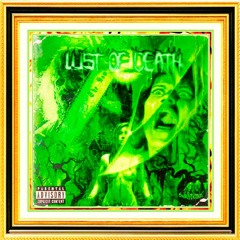 WM🦇#694🪦⚰️🧛🏿‍♀️🥷🏿