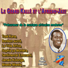 Table Ronde