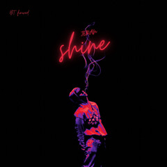 JERAN - SHINE.wav