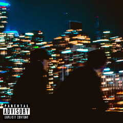 rebirth <interlude>