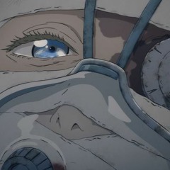 Hoshio (prod. PARASIT)