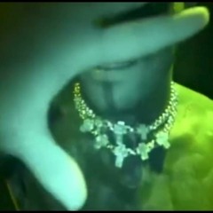 girls break hearts - lil uzi vert (AI REMASTERED SNIPPET) [2024]