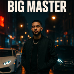 mecos - big master previa