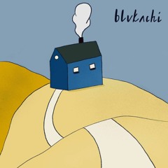 blukachi - невідомо куди