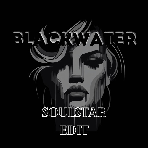 Stream Octave One feat. Ann Saunderson - Blackwater (DJ