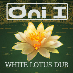 White Lotus Dub