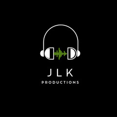 JLK - BOUNCE - DRUM AND BASS