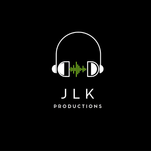 JLK - BOUNCE - DRUM AND BASS