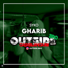 Gharib