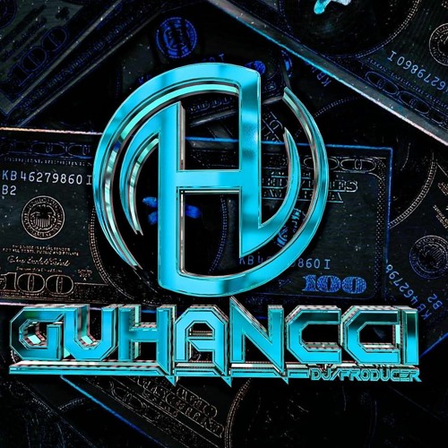 GrowUp - GuHancci remix