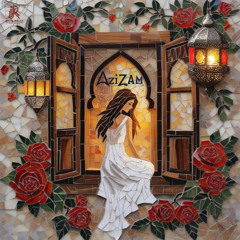 Oud Awwad - Azizam (Arabic Oud)