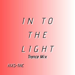 In to the Light (Extended Trance Mix)