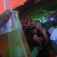 MC'S JL, TH & J22 - DO BECO PRA BASE [ DJS RONALD, CABELÃO E WD ] TIKTOK 140BPM