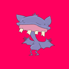 Cut People on Purpose