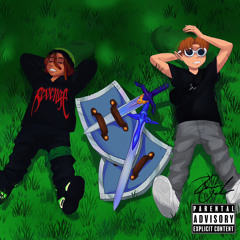 Fye Fye(prod.Imdead)