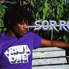 Travlone music