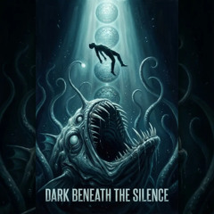 Dark Beneath The Silence