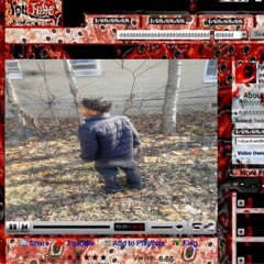 die 2