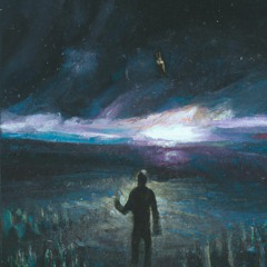 Goodbye (Before The Wolves)